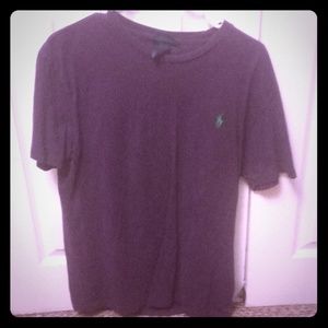 Ralph Lauren shirt